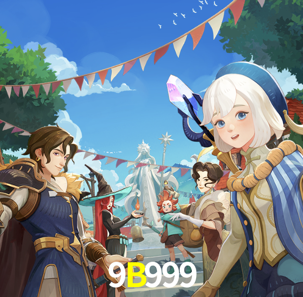 9B999