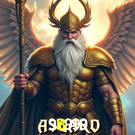 9B999.Com