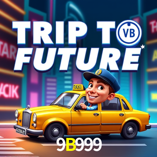 9B999