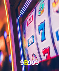 9B999