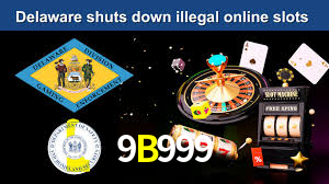 9B999