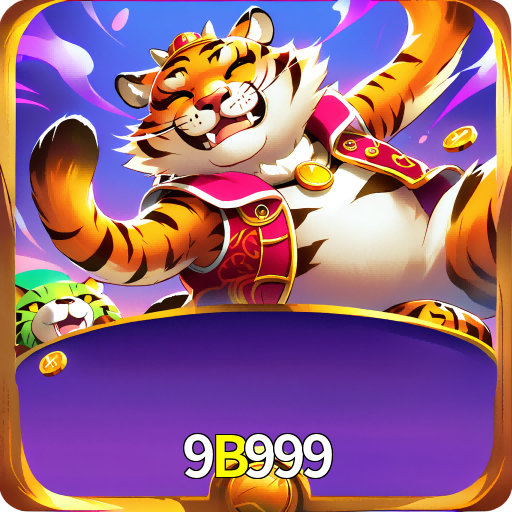 9B999